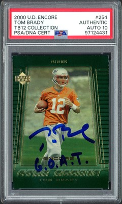 その他 TOM BRADY rc その他 TOM BRADY rc 2001 PACIFIC ATOMIC PRISM TOM BRADY ROOKIE