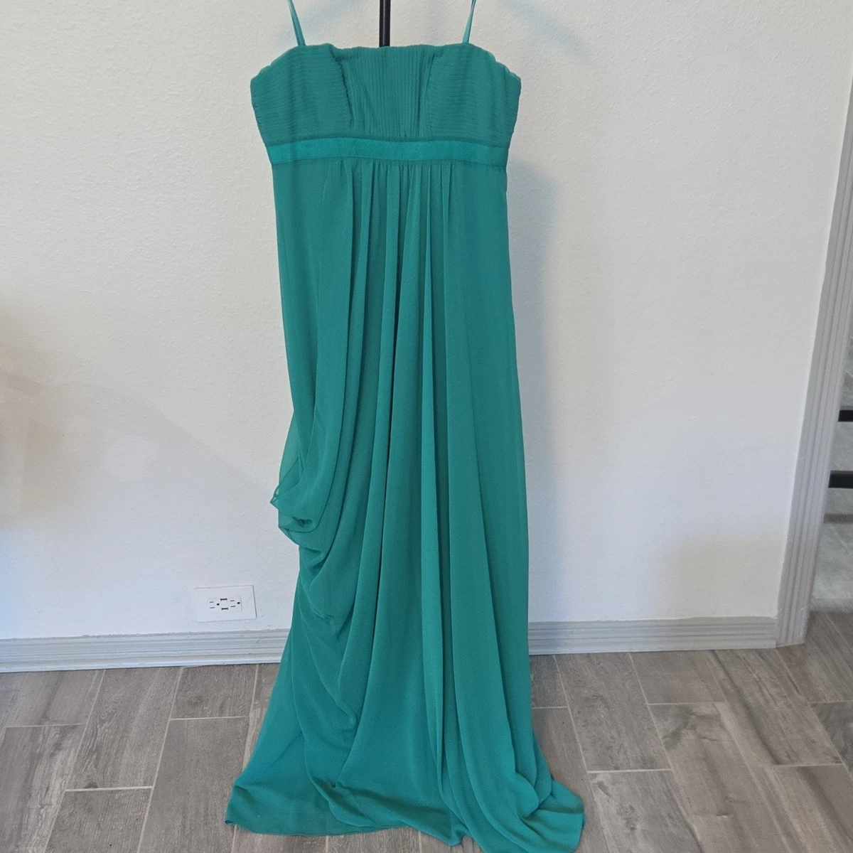 BCBGMAXAZRIA Long Dresses for Women for sale | eBay BCBGMAXAZRIA Long Dresses for Women for sale | eBay
