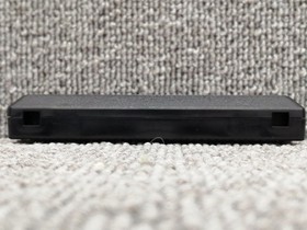 Famicom Software Model Double Dragon Iii The Rosetta Stone Technos Japan FLy65