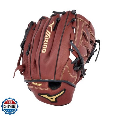 Mizuno Prospect Select
