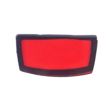 10 x Scanner Lens Replacement for Zebra Motor Symbol RS409 RS419 RS4000 Scanner