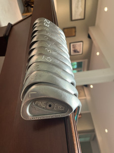 25+ Ping Eye 2 No Plus for sale | Updated Oct 2026