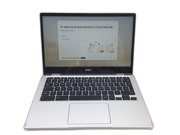 PORTATIL ACER N20Q4 SNAPDRAGON 7C 4 SSD 20043151