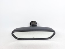 Retroviseur intérieur Opel COMBO