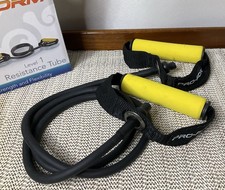 Fasce Tubolare Resistenza Pro-Form Livello 1 - Allenamento Fitness - PFRT109