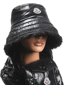 Moncler Bucket Hat | eBay