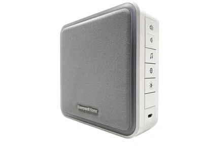 Kabellose Türklingel HONEYWELL DW915 Home B-WARE