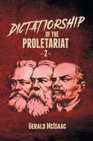 Gerald Mcisaac | Dictatorship Of The Proletariat 2 (DP2) | Taschenbuch (2024)