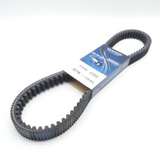 Dayco Keilriemen XTX1002 für Piaggio MP3 400 Gilera Nexus 500