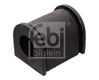 Febi Bilstein 42566 Stabilisatorlager Elastomer FüR Nissan Vorne Links Rechts