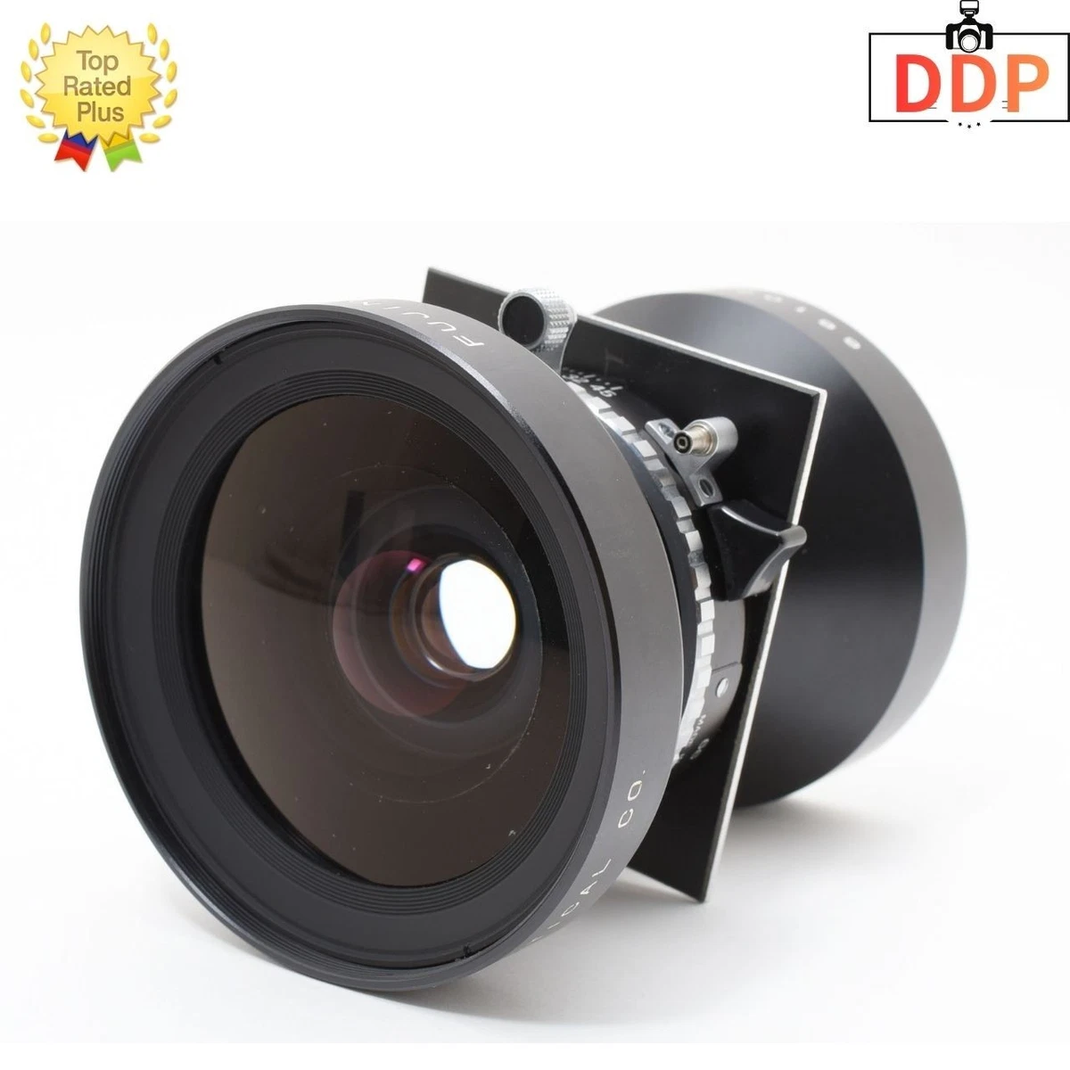 Fujifilm 105mm Focal Camera Lenses for sale - eBay