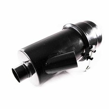 883914m94 Oil Bath Air Cleaner Suitable For Massey Ferguson Shipping From Texas