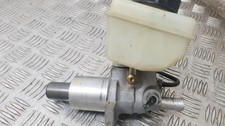 Maître-cylindre de frein Mercedes 220