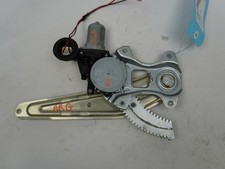 Moteur Daihatsu SIRION