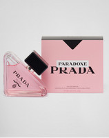 Prada Paradoxe | Eau De Parfum | 90 Ml | Donna | Nuovo