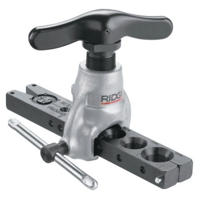#ad Ridgid 632 41162 Flaring Tool 0.1875 0.25 0.3125 0.375 0.5 0.625 $141.42