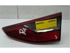 Rückleuchte rechts Kia Ceed 3 CD 92404J7000 P14817343