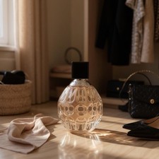 JIMMY CHOO by Jimmy Choo for her Eau de Parfum 2.0 oz New in Box 3386460025485