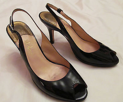 cole haan nike air womens heels