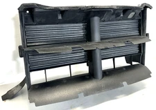 ✅2013-24 RAM 1500 CLASSIC ACTIVE SHUTTER GRILLE W/MOTOR ACTUATOR 68104712AF OEM