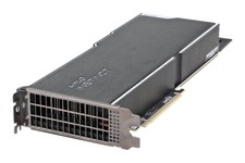 Dell AMD Instinct MI210 64GB Grafikbeschleuni...