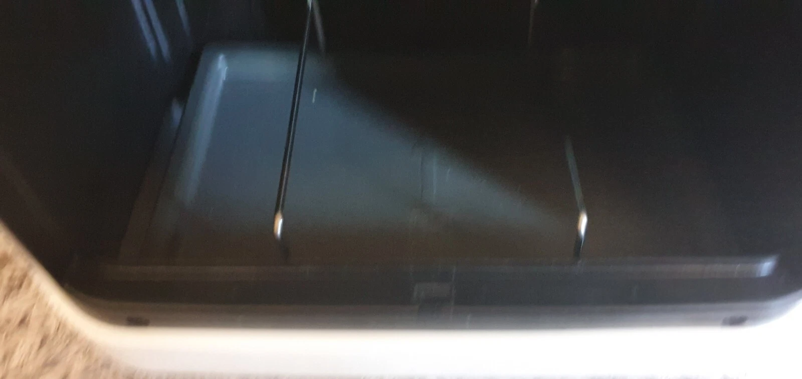 Picture 6 of 6
