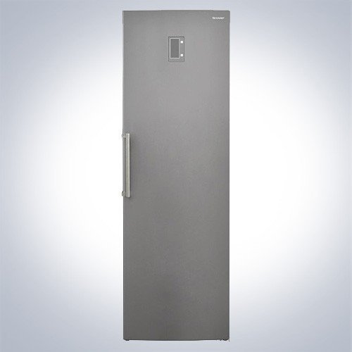 ebay tall fridge