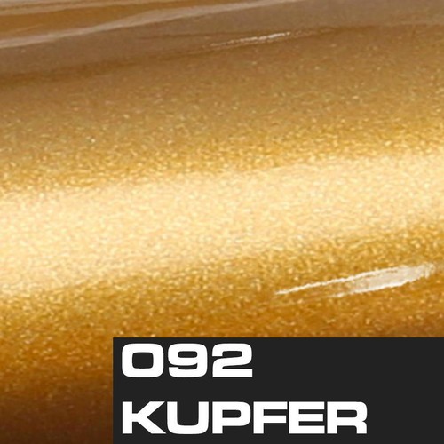 Forstschutz Auto Aufkleber Forst Aufkleber Forstschutz Jäger Förster Sticker Wal - Bild 47 von 75