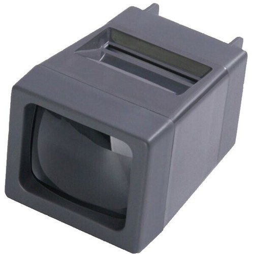 Vintage Osram Diastar 200 Large Slide Viewer w/Push Pull Automatic Vintage Osram Diastar 200 Large Slide Viewer w/Push Pull Automatic