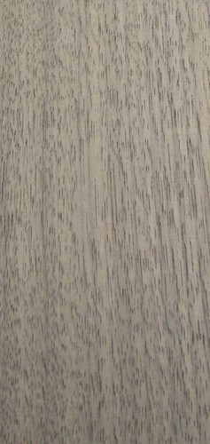 Walnuss Holz Furnier Kantenanleimrolle 1-3/4" x 120" mit Schmelzkleber Kleber  - Bild 4 von 12