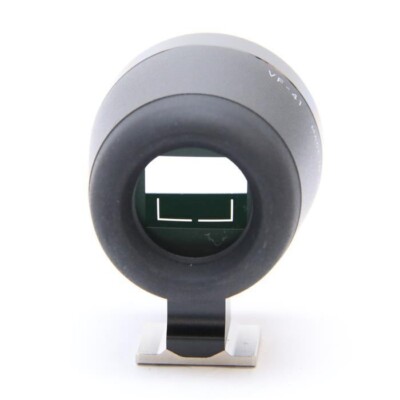 SIGMA Viewfinder VF-41 930264 AV5900 dp2 Quattro Cameras