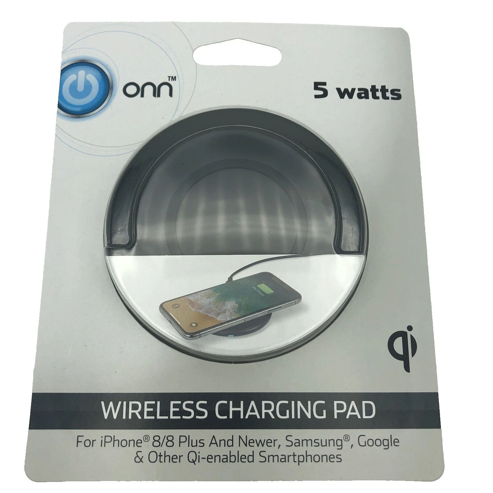 Cargadores de teléfonos celulares y Soportes Para Sony Apple iPhone 5