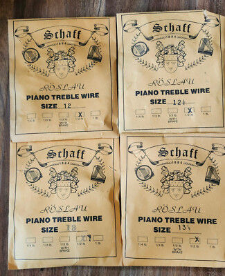 SILVESTRI - LE SCALE PER PIANOFORTE VOL. I - Foto 5