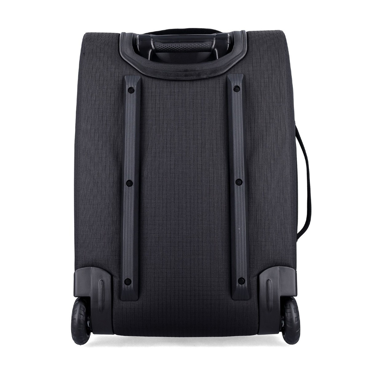 big travel duffel bags Amazon.com