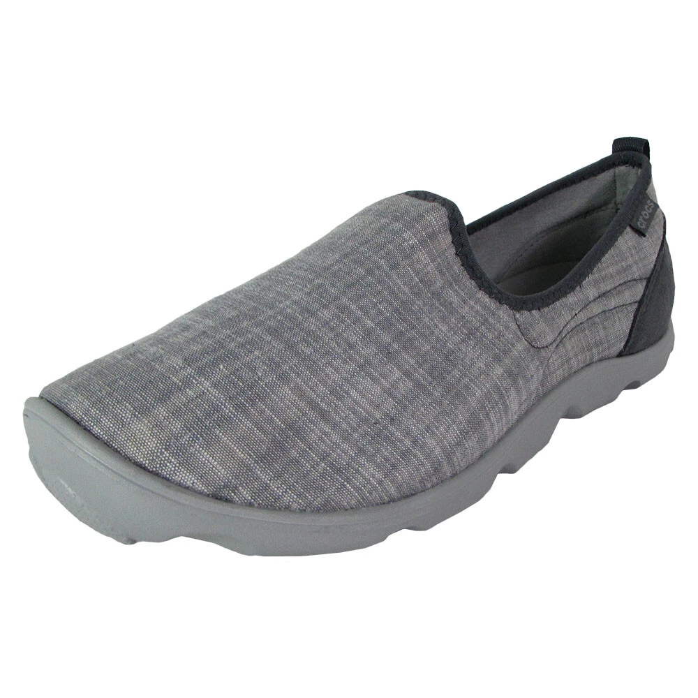 Skimmer crocs hotsell