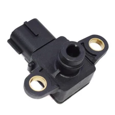 Manifold Absolute Pressure MAP Sensor For 03-08 Saab 9-3 2.0L 12787705 12592016