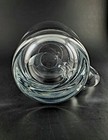 Bild 5 von 10