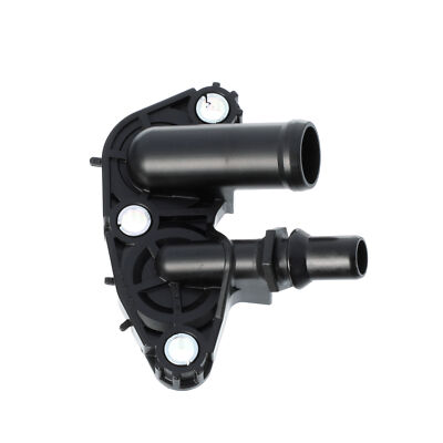 2017-2021 Subaru Forester WRX Engine PCV Hose Connector 11821AA710