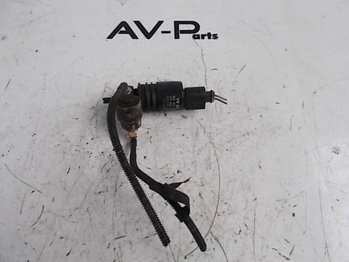 Orig. VW Touran 1T3 Waschwasserpumpe Wischwasserpumpe Pumpe 1K6955651 BJ2012
