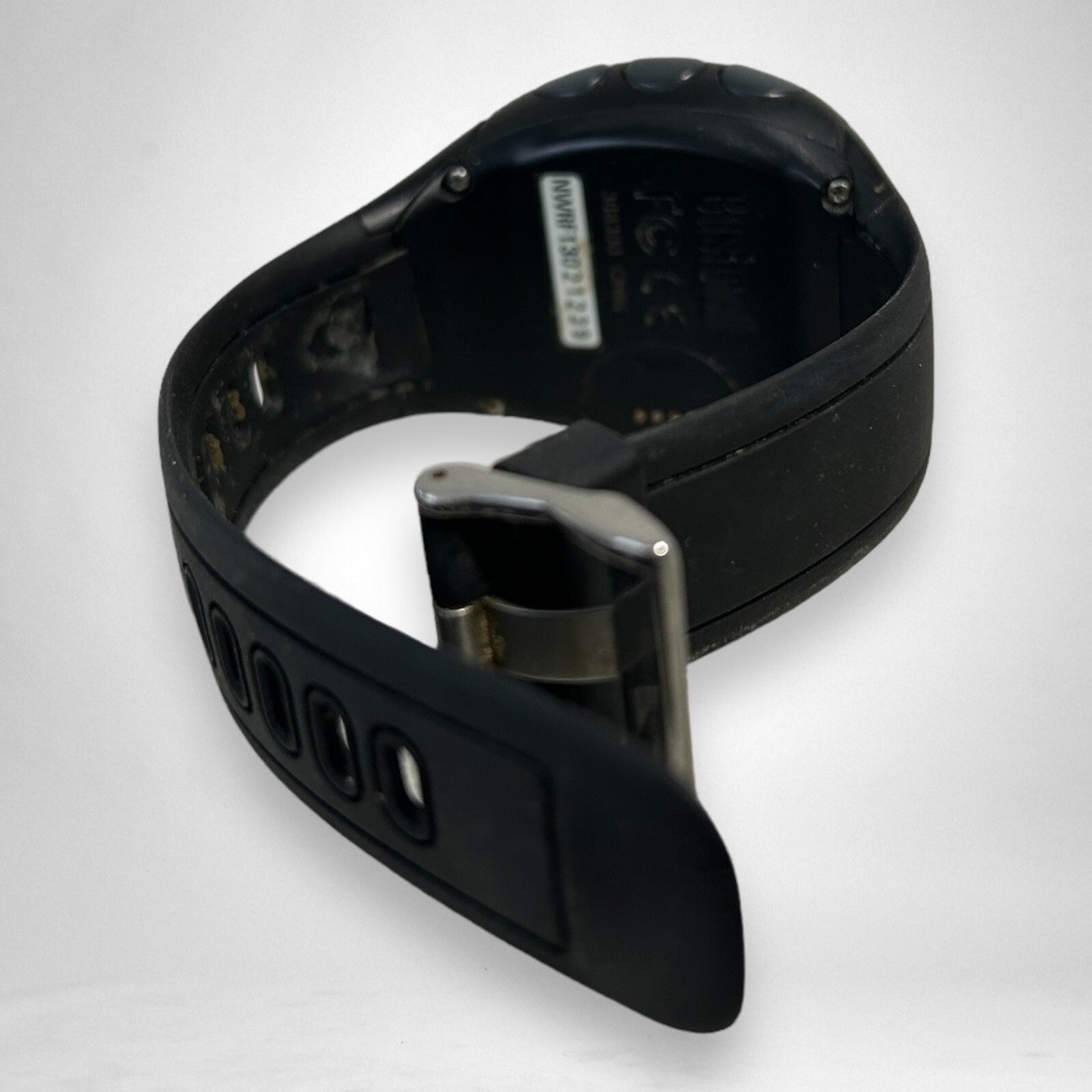 Bushnell Neo+ Plus Golf GPS Rangefinder Watch with Charger and Box eBay