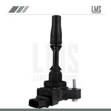 For Buick LaCrosse Regal Cadillac Chevy GMC 2.5L 2.0L Ignition Coil Pack UF680