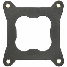 1970-1972 Chrysler Dodge Plymouth 383 440 Carb Mount Gasket Fel-pro 60123