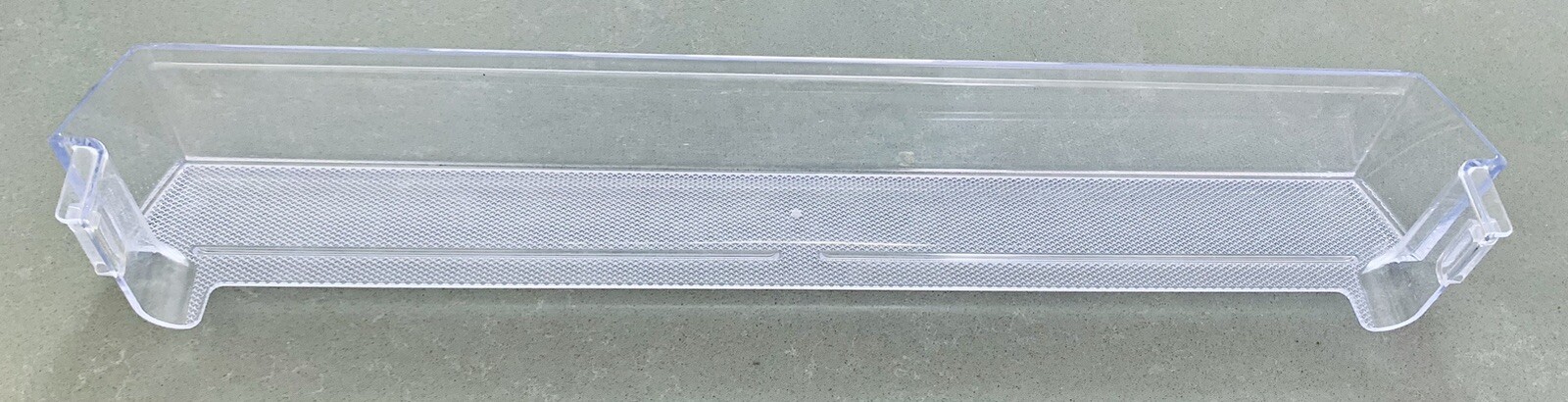 Picture 2 of 5