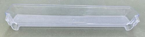 Samsung FREEZER DOOR SHELF 469L model SR469MLS/ SE468MW 57W x 8.5D x 6.5H (cm) - Picture 2 of 5