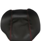 Foto 3 di 8