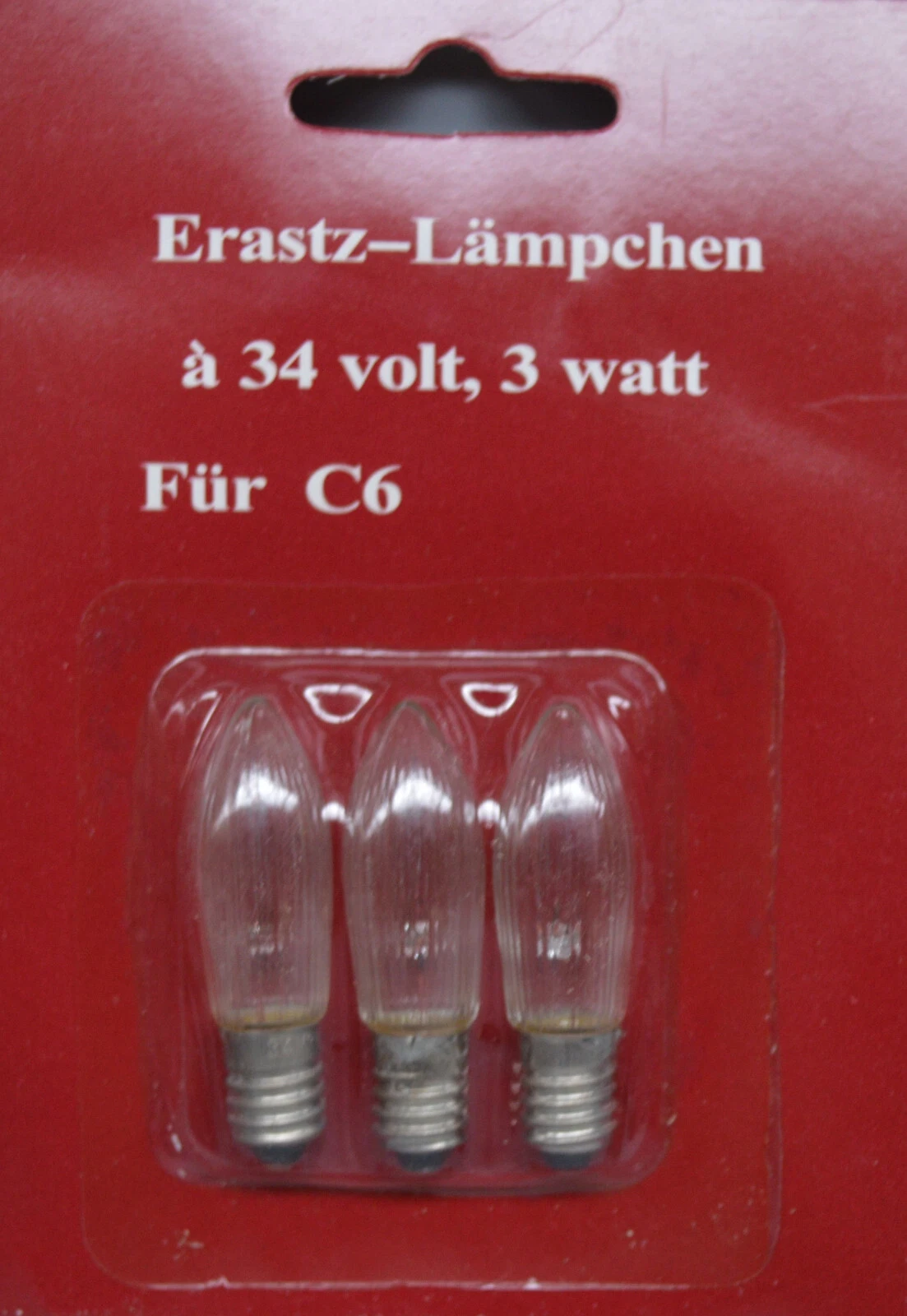 Bild 6 von 6