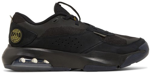 Nike Air Jordan 5 Retro BCFC 'Paris Saint-Germain' Men's Size 11