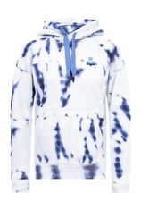 Isabel Marant Etoile Malibu Hoodie Size 36 US Small