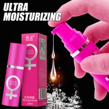 Women-Orgasmic-Oil Sexual Stimulant-Female Original-Aphrodisiac-Climax-Sex-Lube