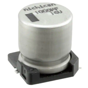 Конденсатор 200v 1000mf